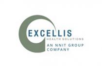 Excellis Europe
