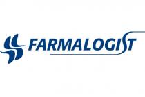 Farmalogist
