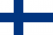 Finland