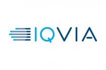 IQVIA