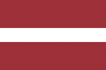 Latvia