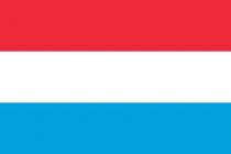 Luxembourg