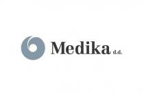 Medika