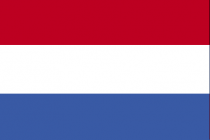 Nederland