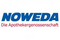NOWEDA EG.