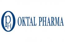 oktal 