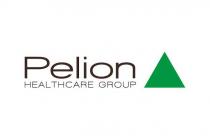 Pelion Healthcare Group for Poland