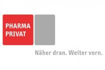 Pharma Privat