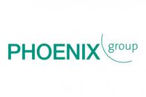PHOENIX Pharmahandel GmbH & Co KG