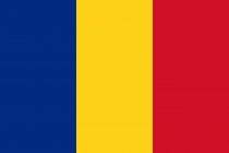 Romania