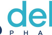 deltapharma