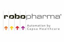 RoboPharma