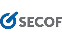 SECOF