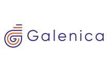 Galenica