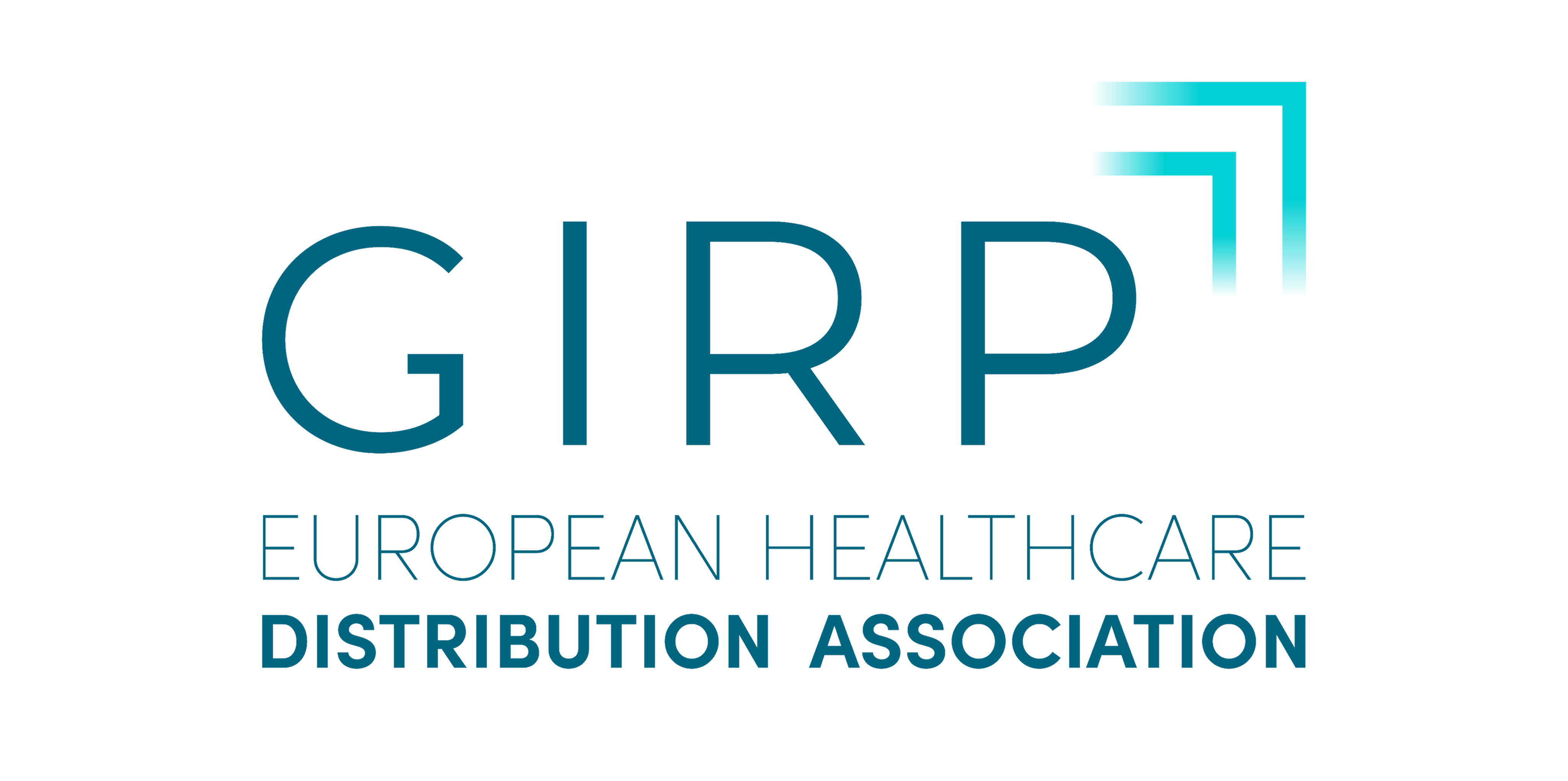 GIRP